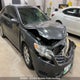 4T1BF3EK8AU001552 2010 Toyota Camry auction photo thumbnail 1