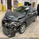 4T1BF3EK8AU001552 2010 Toyota Camry auction photo thumbnail 2