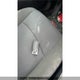 1G1BH5SE0J7150408 2018 Chevrolet Cruze Lt auction photo thumbnail 11