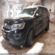 1FM5K8ARXGGA00595 2016 Ford Explorer Police auction photo thumbnail 2
