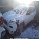 1C4PJMAS3FW769522 2015 Jeep Cherokee Sport auction photo thumbnail 1