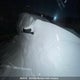 1C4PJMAS3FW769522 2015 Jeep Cherokee Sport auction photo thumbnail 2