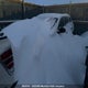 1C4PJMAS3FW769522 2015 Jeep Cherokee Sport auction photo thumbnail 3