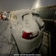 1C4PJMAS3FW769522 2015 Jeep Cherokee Sport auction photo thumbnail 4