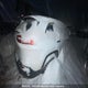 1C4PJMAS3FW769522 2015 Jeep Cherokee Sport auction photo thumbnail 5
