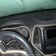 1C4PJMAS3FW769522 2015 Jeep Cherokee Sport auction photo thumbnail 6