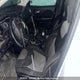 1C4PJMAS3FW769522 2015 Jeep Cherokee Sport auction photo thumbnail 7