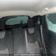 1C4PJMAS3FW769522 2015 Jeep Cherokee Sport auction photo thumbnail 8