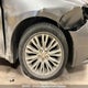 1C3CCBCB6CN203774 2012 Chrysler 200 Touring auction photo thumbnail 2