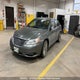 1C3CCBCB6CN203774 2012 Chrysler 200 Touring auction photo thumbnail 3