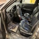 1C3CCBCB6CN203774 2012 Chrysler 200 Touring auction photo thumbnail 5