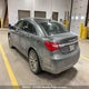 1C3CCBCB6CN203774 2012 Chrysler 200 Touring auction photo thumbnail 8