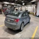 1C3CCBCB6CN203774 2012 Chrysler 200 Touring auction photo thumbnail 9