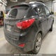 KM8JU3AC5AU087189 2010 Hyundai Tucson Gls auction photo thumbnail 3