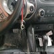 KM8JU3AC5AU087189 2010 Hyundai Tucson Gls auction photo thumbnail 6
