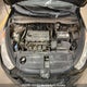 KM8JU3AC5AU087189 2010 Hyundai Tucson Gls auction photo thumbnail 8