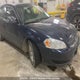 2G1WB58N779353202 2007 Chevrolet Impala Ls V6 auction photo thumbnail 2
