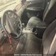 2G1WB58N779353202 2007 Chevrolet Impala Ls V6 auction photo thumbnail 5
