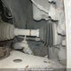 2G1WB58N779353202 2007 Chevrolet Impala Ls V6 auction photo thumbnail 9