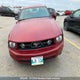 1ZVHT80N385144481 2008 Ford Mustang auction photo thumbnail 11