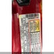 1ZVHT80N385144481 2008 Ford Mustang auction photo thumbnail 9