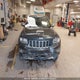 1C4RJFBG0EC459603 2014 Jeep Grand Cherokee Limited auction photo thumbnail 12