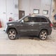 1C4RJFBG0EC459603 2014 Jeep Grand Cherokee Limited auction photo thumbnail 14