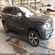 1C4RJFBG0EC459603 2014 Jeep Grand Cherokee Limited auction photo thumbnail 1
