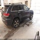 1C4RJFBG0EC459603 2014 Jeep Grand Cherokee Limited auction photo thumbnail 4