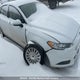 3FA6P0UU2GR334968 2016 Ford Fusion Se Hybrid auction photo thumbnail 1