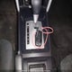 JA32U2FU9GU600343 2016 Mitsubishi Lancer Es auction photo thumbnail 11