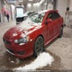 JA32U2FU9GU600343 2016 Mitsubishi Lancer Es auction photo thumbnail 2