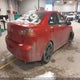 JA32U2FU9GU600343 2016 Mitsubishi Lancer Es auction photo thumbnail 4