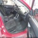 JA32U2FU9GU600343 2016 Mitsubishi Lancer Es auction photo thumbnail 5