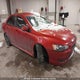 JA32U2FU9GU600343 2016 Mitsubishi Lancer Es auction photo thumbnail 6