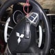 JA32U2FU9GU600343 2016 Mitsubishi Lancer Es auction photo thumbnail 7