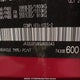 JA32U2FU9GU600343 2016 Mitsubishi Lancer Es auction photo thumbnail 9