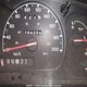 4F4YR46U33TM19299 2003 Mazda B3000 Cab Plus 4Dr auction photo thumbnail 15