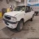 4F4YR46U33TM19299 2003 Mazda B3000 Cab Plus 4Dr auction photo thumbnail 2