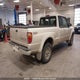 4F4YR46U33TM19299 2003 Mazda B3000 Cab Plus 4Dr auction photo thumbnail 4