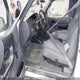 4F4YR46U33TM19299 2003 Mazda B3000 Cab Plus 4Dr auction photo thumbnail 5