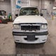 4F4YR46U33TM19299 2003 Mazda B3000 Cab Plus 4Dr auction photo thumbnail 6