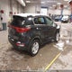 KNDPMCAC9H7201606 2017 Kia Sportage Lx auction photo thumbnail 4