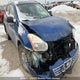 JN8AS5MV6AW139473 2010 Nissan Rogue Sl auction photo thumbnail 1