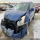 JN8AS5MV6AW139473 2010 Nissan Rogue Sl auction photo thumbnail 2