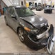 JH4CU2F63AC800668 2010 Acura Tsx auction photo thumbnail 1