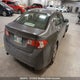 JH4CU2F63AC800668 2010 Acura Tsx auction photo thumbnail 2