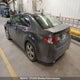 JH4CU2F63AC800668 2010 Acura Tsx auction photo thumbnail 3