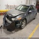 JH4CU2F63AC800668 2010 Acura Tsx auction photo thumbnail 4