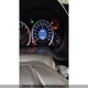 JH4CU2F63AC800668 2010 Acura Tsx auction photo thumbnail 5